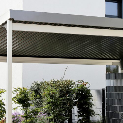 36a4f164-474d-4310-b6df-3121a4275ce2 Cannopies 3