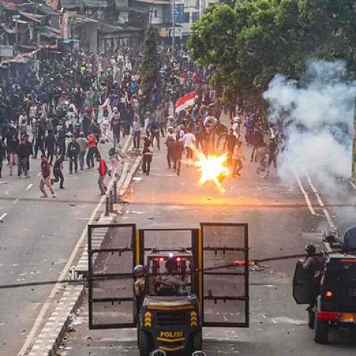 KOSTATV.ID-Demo-DPR-Berujung-Ricuh KOSTATV.ID-Demo-DPR-Berujung-Ricuh