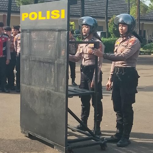 Bartis - Barrier Taktis