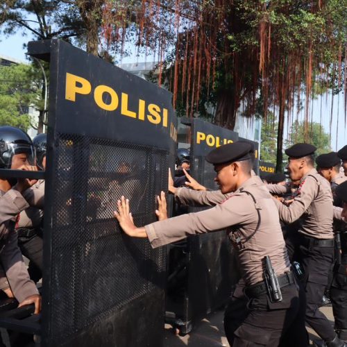 WhatsApp Image 2025-08-04 at 5.38.00 PM (2) Bartis - Barrier Taktis