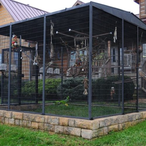 petsgarden11-jpeg Aviary 1