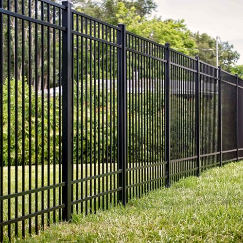 vancouver-metal-fence_orig Fences 2